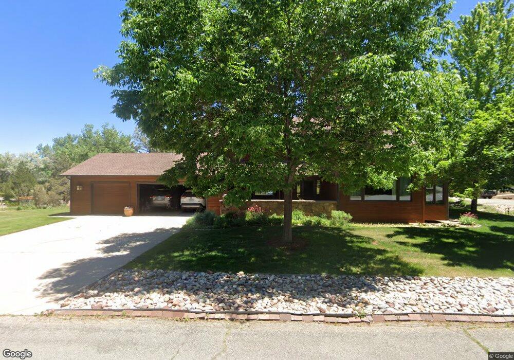 1957 Poplar Ln, Boulder, CO 80304 - photo 1