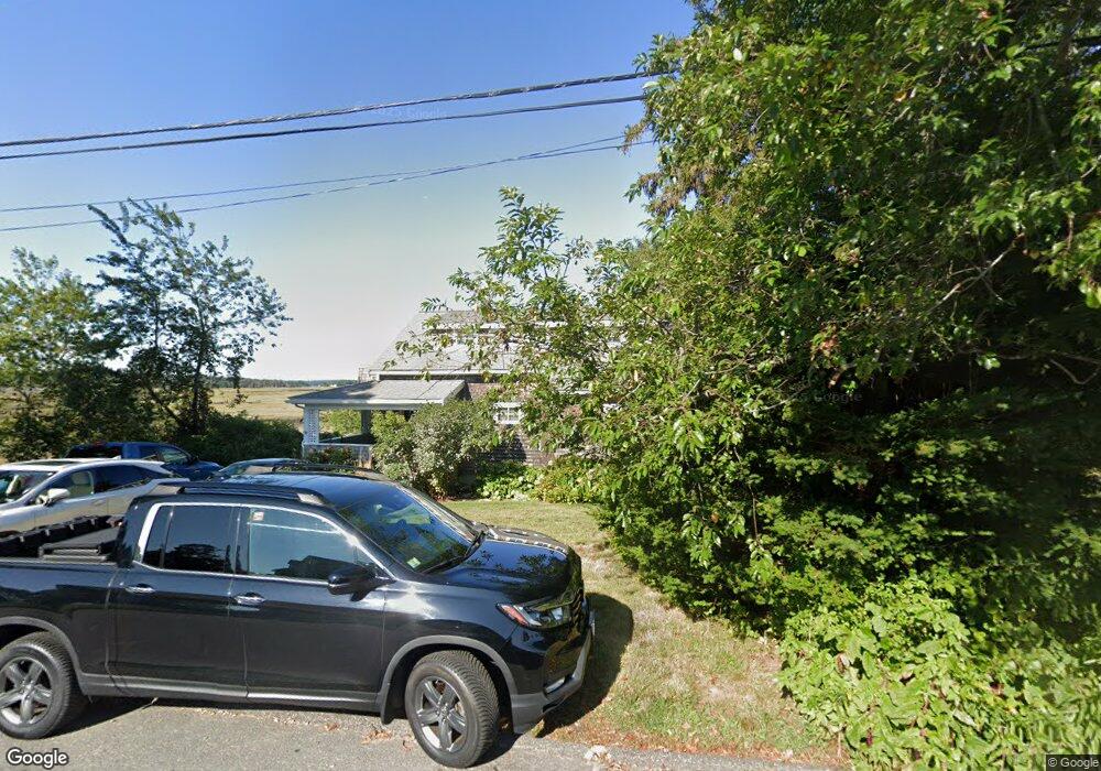 72 Moorland Rd unit 1, Scituate, MA 02066 - photo 1