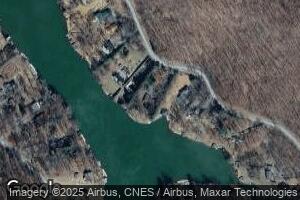 329 Flat Top Lake Rd, Ghent, WV 25843