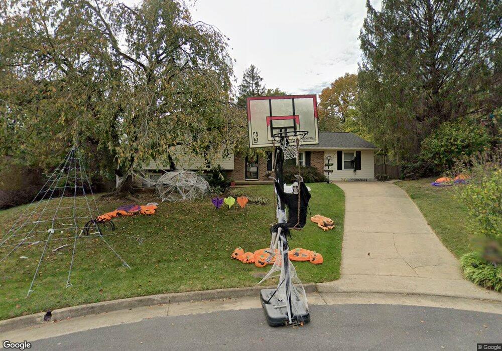 138 Lynden Place, Harrisonburg, VA 22801 - photo 1