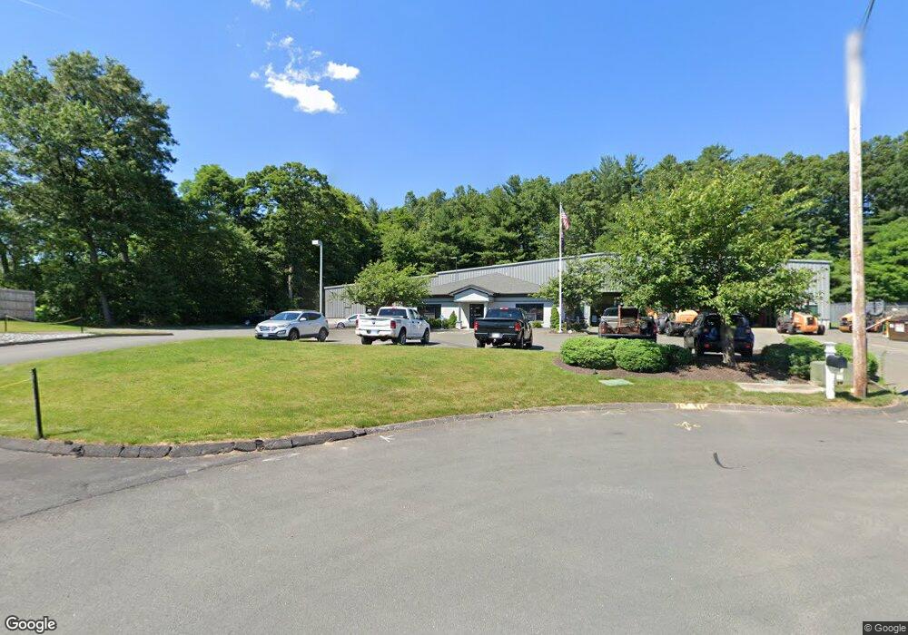 6 Sandra Dr, South Windsor, CT 06074 - photo 1