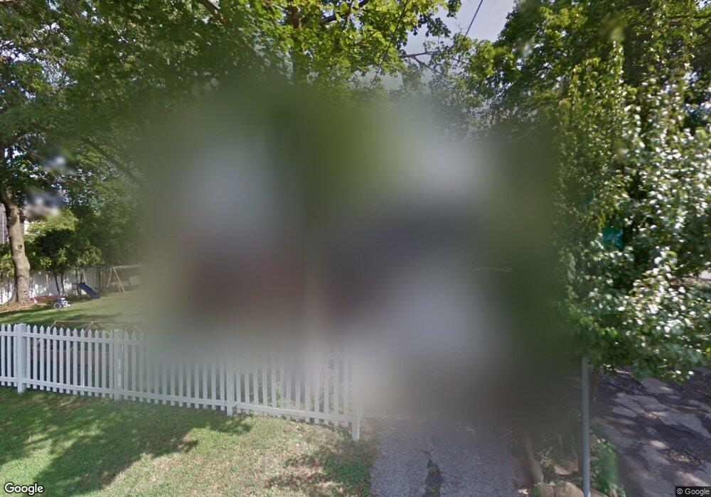 1474 Champlain Square, Teaneck, NJ 07666 - photo 1