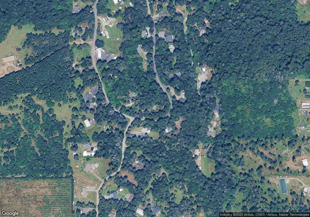 30655 S Marian St, Molalla, OR 97038 - photo 1