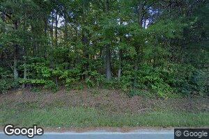 939 Brushtown Rd, Cisco, GA 30708