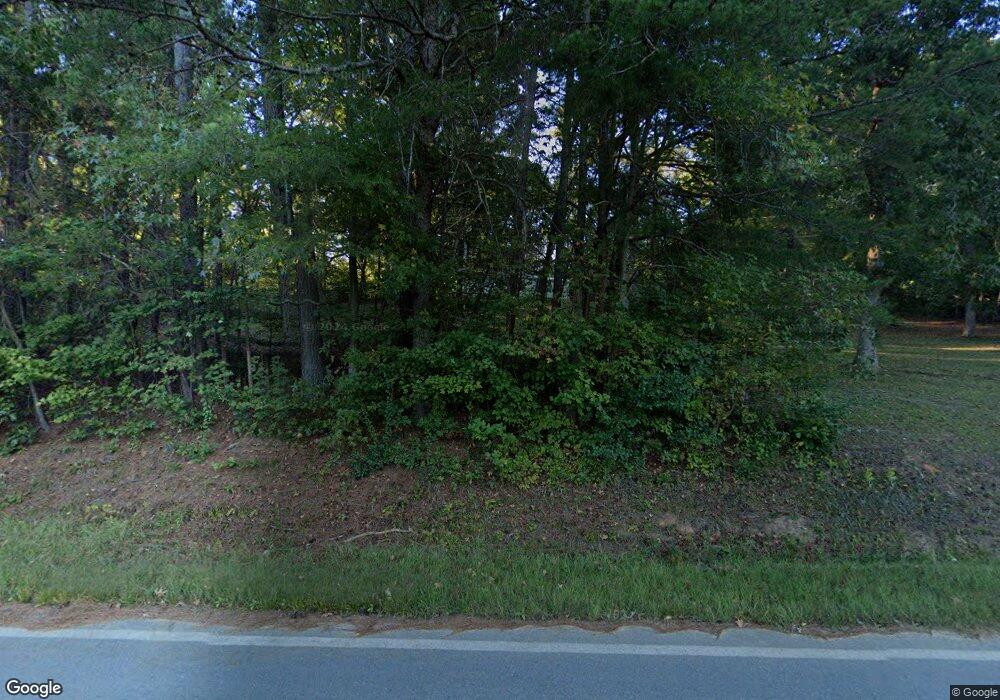 939 Brushtown Rd, Cisco, GA 30708 - photo 1
