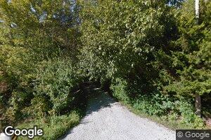 2582 County Road 1200 N, Homer, IL 61849