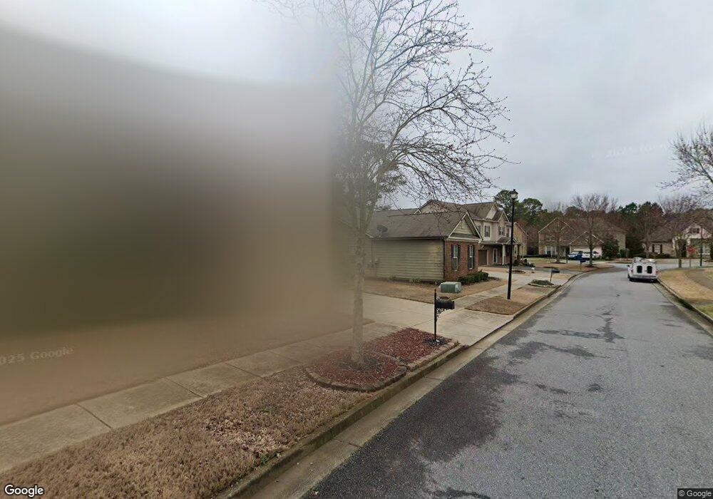 1758 Trillium View Ct, Grayson, GA 30017 - photo 1