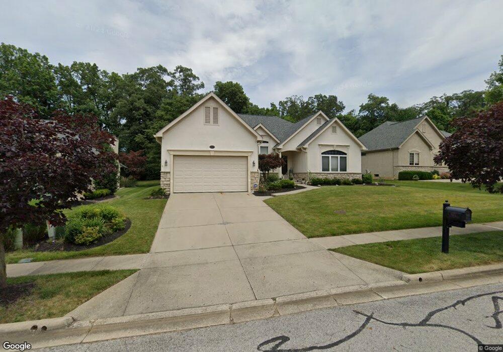 6072 Nicholas Glen, Columbus, OH 43213 - photo 1