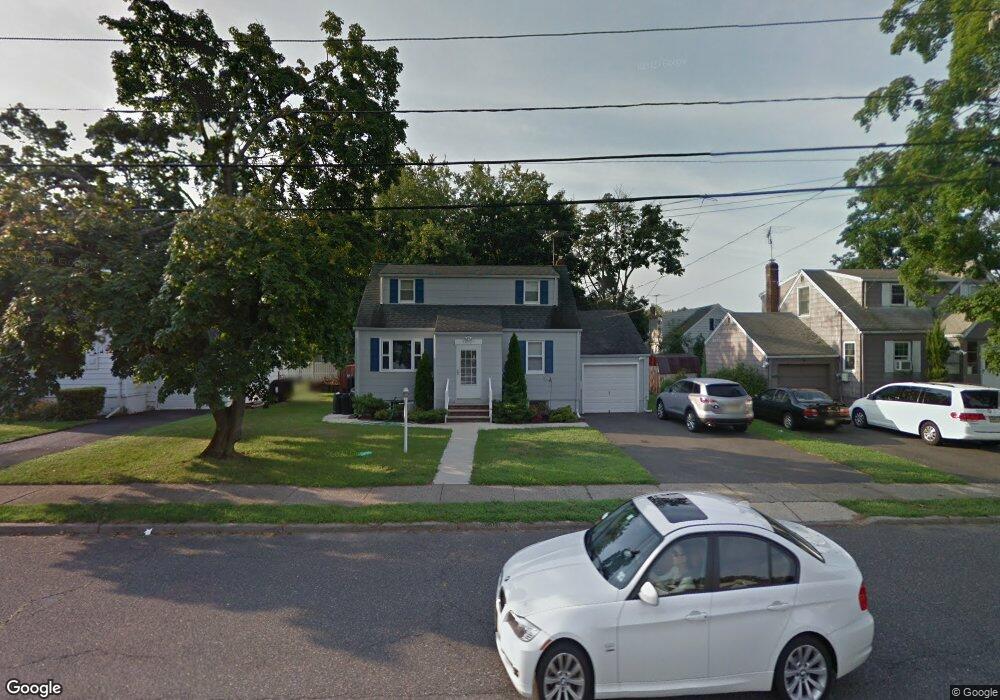 39-24 Berdan Ave, Fair Lawn, NJ 07410 - photo 1