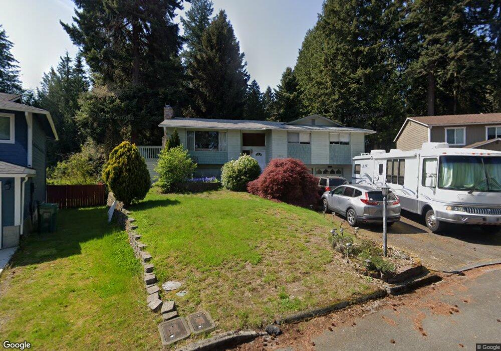1223 207th St SE, Bothell, WA 98012 - photo 1