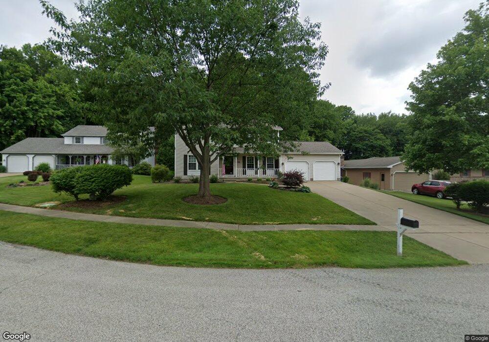 3630 Bon View Dr, Erie, PA 16506 - photo 1