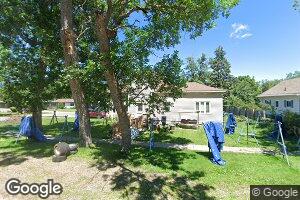 613 3rd St W, Clear Lake, SD 57226