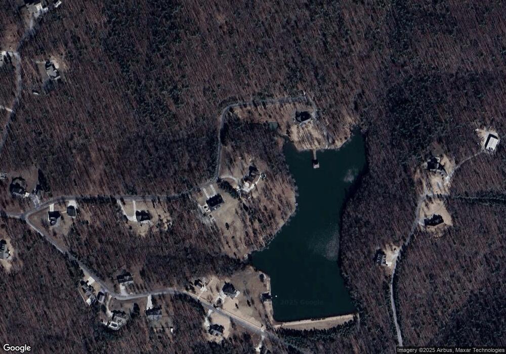 235 Foxwood Trail, Poplar Bluff, MO 63901 - photo 1