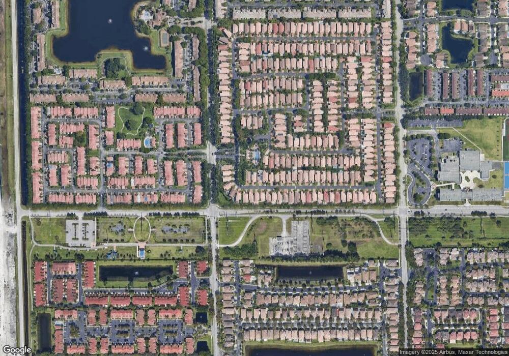 11373 NW 50th Terrace, Doral, FL 33178 - photo 1