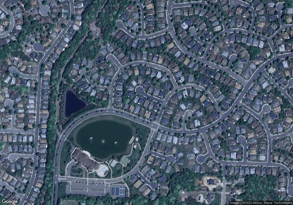 5 Swan Lake Ct, Barnegat, NJ 08005 - photo 1