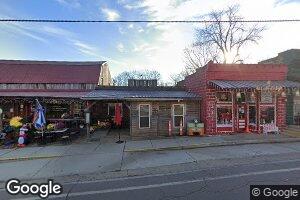 215 S Hwy 21, Caledonia, MO 63631