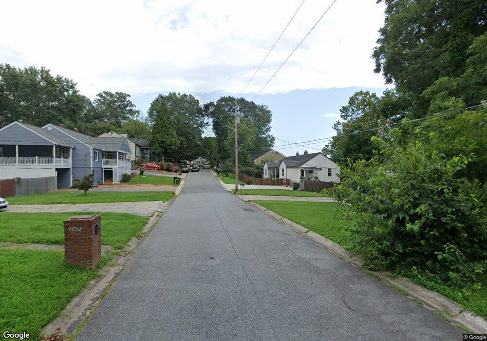 0 Phillips Dr SE unit 8704281, Marietta, GA 30060 - photo 1