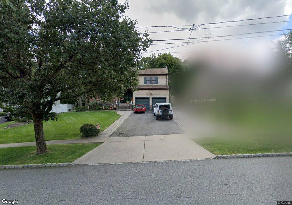 123 Personette Ave, Verona, NJ 07044 - photo 1