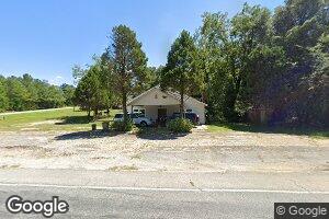 4437 Uchee Hill Hwy, Seale, AL 36875
