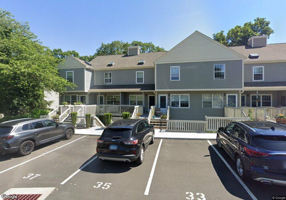 37 Manorwood Dr, Branford, CT 06405 - photo 1