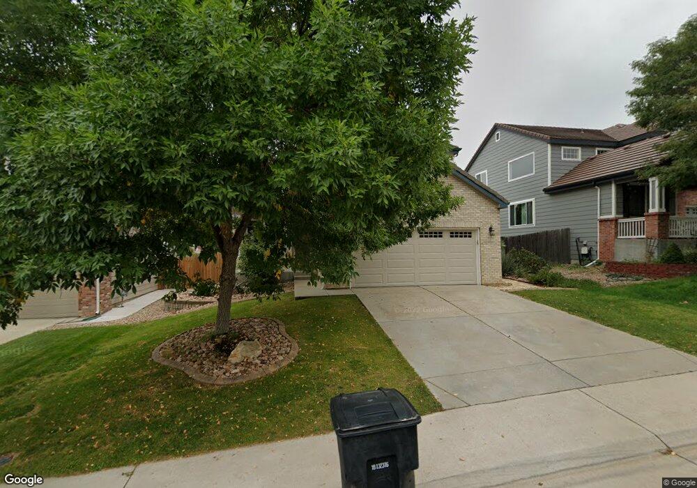 13748 Madison St, Thornton, CO 80602 - photo 1