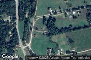 10094 Racola Rd, Cadet, MO 63630