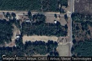 2966 Hawkinstown Rd, Newton, GA 39870