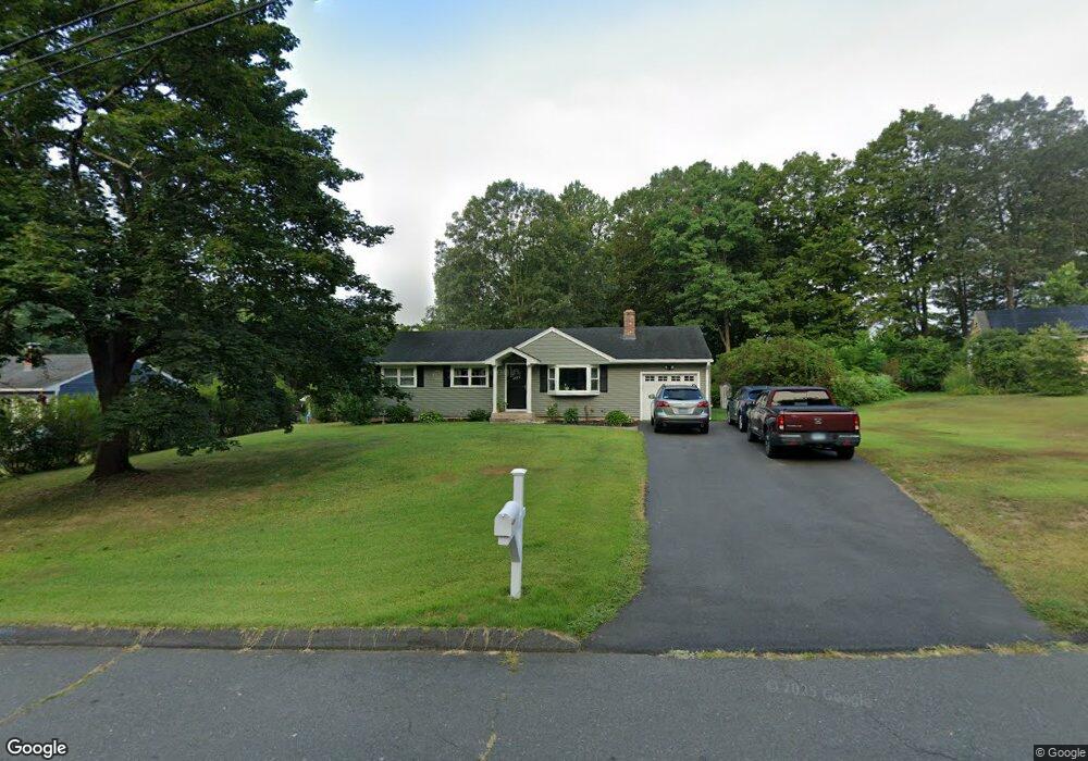 13 Arwood Rd, Farmington, CT 06032 - photo 1