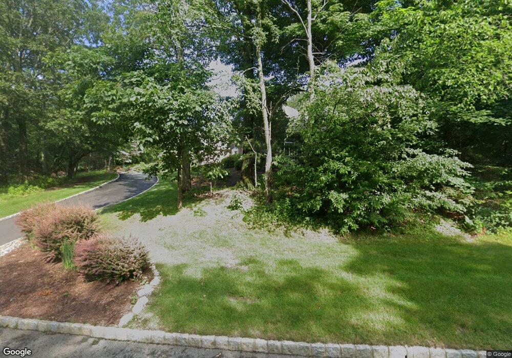 79 S Glen Rd, Kinnelon, NJ 07405 - photo 1
