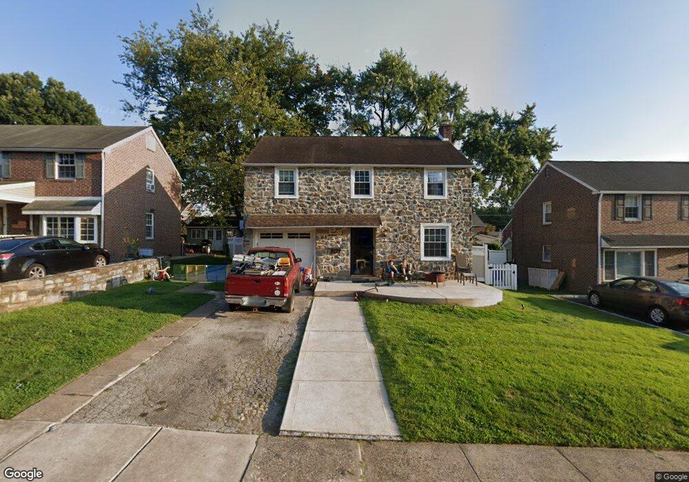 204 Signal Rd, Drexel Hill, PA 19026 - photo 1