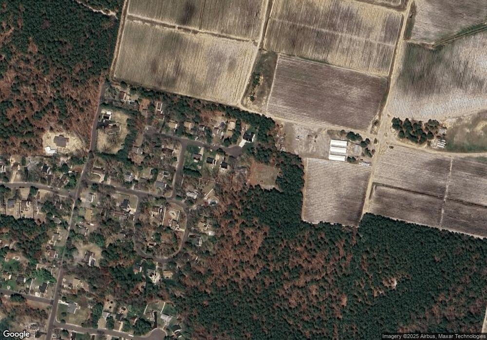 713 Fox Ct, Atco, NJ 08004 - photo 1