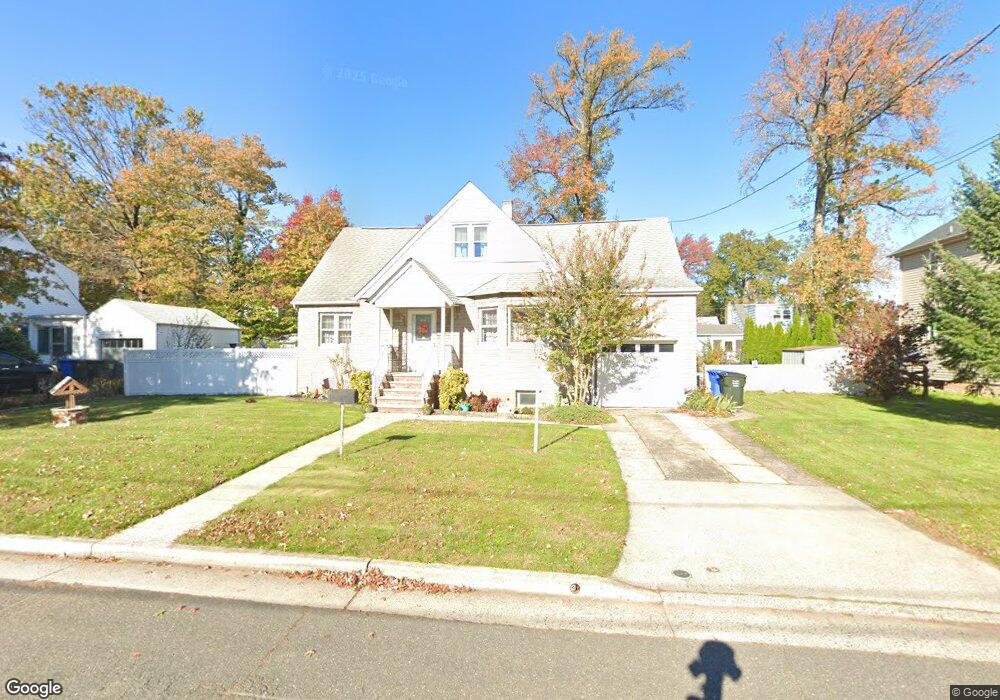 90 Kennedy St, Iselin, NJ 08830 - photo 1