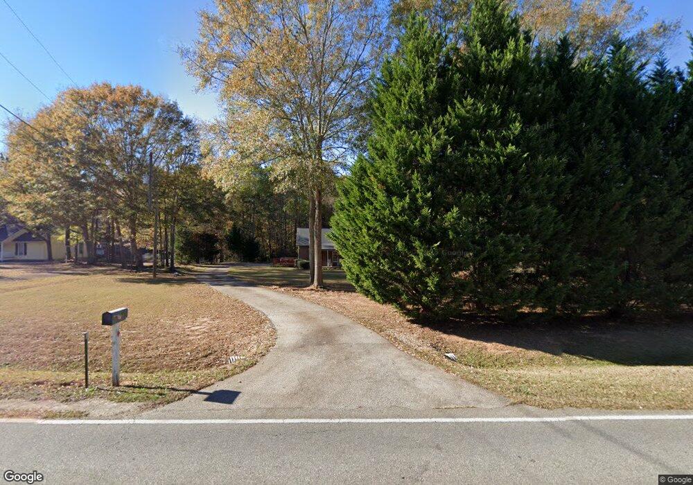 175 Leguin Mill Rd, Locust Grove, GA 30248 - photo 1