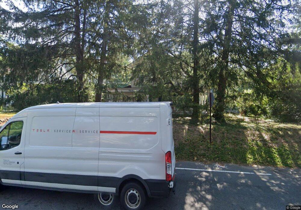 56 Willow Dr, Little Silver, NJ 07739 - photo 1