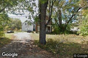 202 Main St, Mattawamkeag, ME 04459