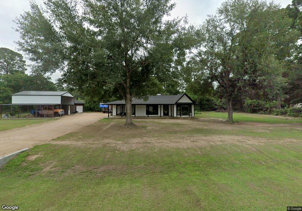 30310 Scotty St, Magnolia, TX 77355 - photo 1