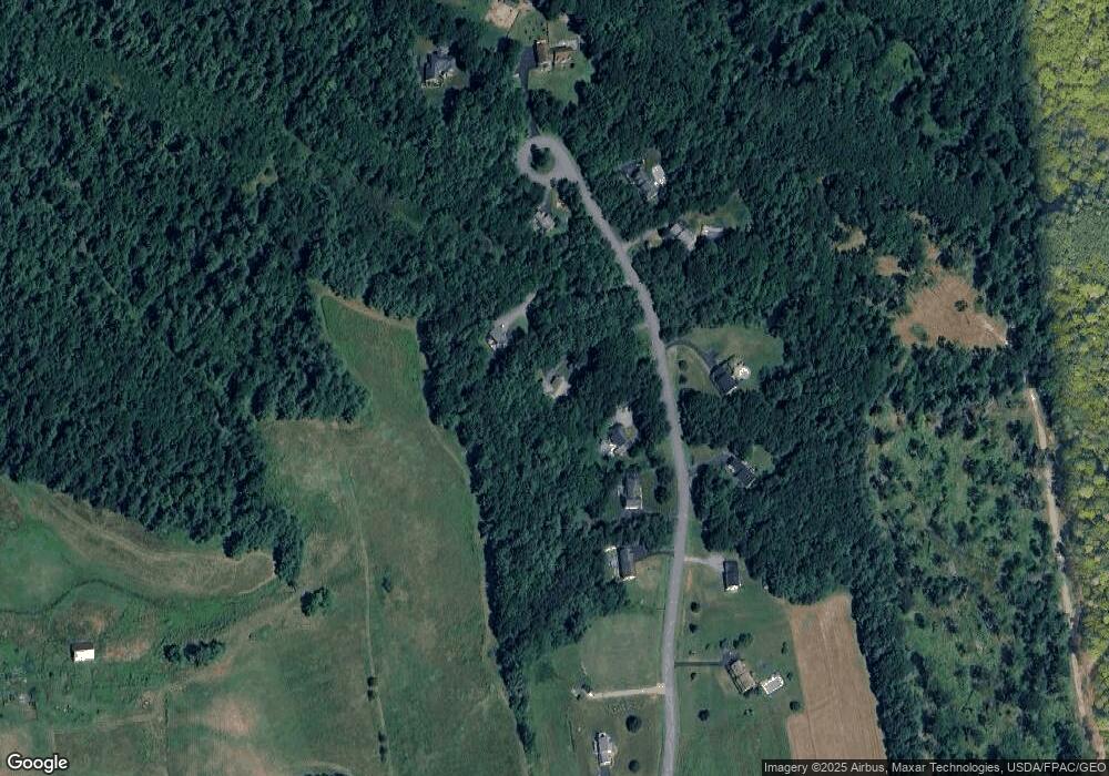 16 Barley Ln, Scarborough, ME 04074 - photo 1