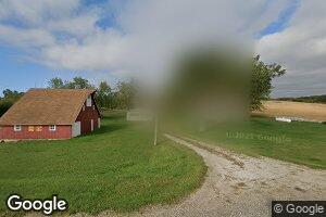 2636 Highway V18, Clutier, IA 52217