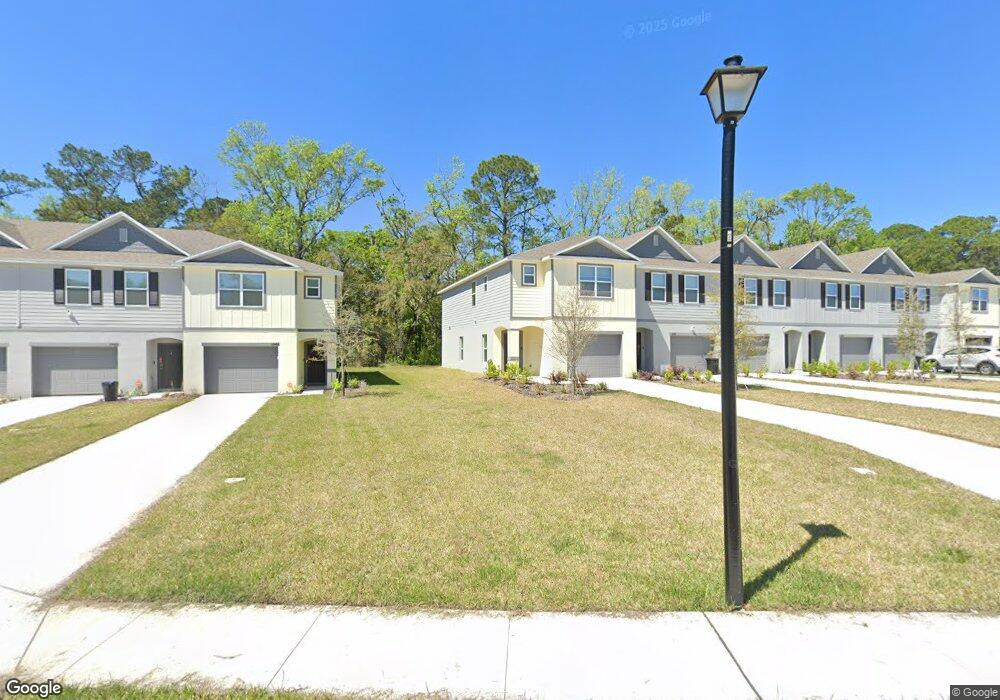 10490 Keegan Ct, Jacksonville, FL 32218 - photo 1