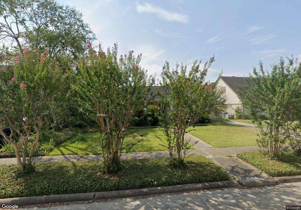 10414 Sagewick Dr, Houston, TX 77089 - photo 1