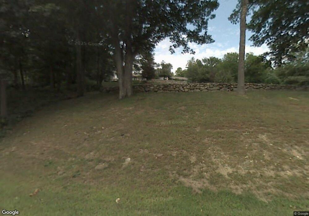 7 Fox Run, Bedford, NH 03110 - photo 1