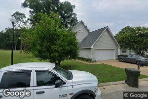 1514 Fairway Dr, Bainbridge, GA 39819