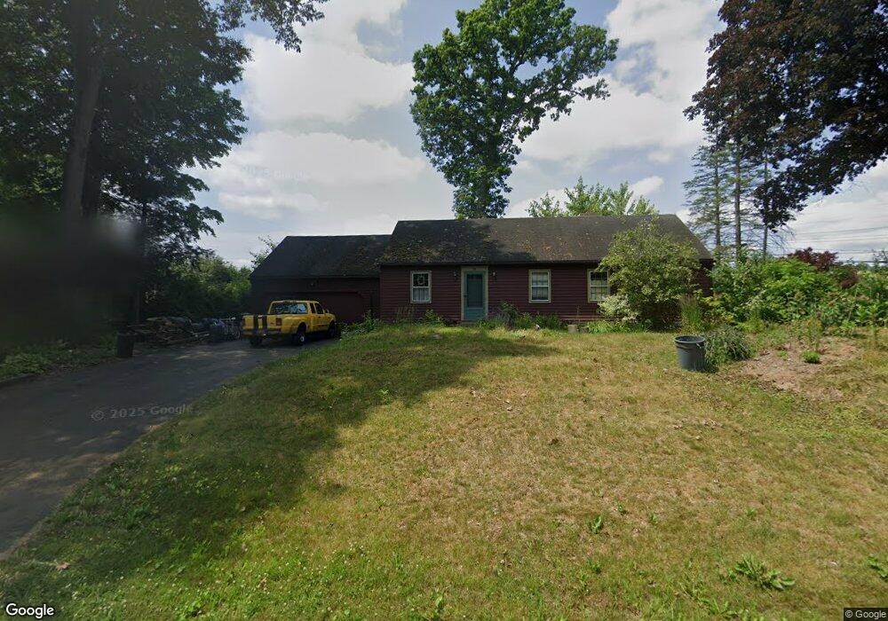 35 W Bayberry Rd, Glenmont, NY 12077 - photo 1