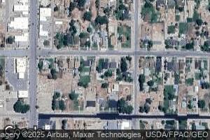 68 E 100 S, Gunnison, UT 84634