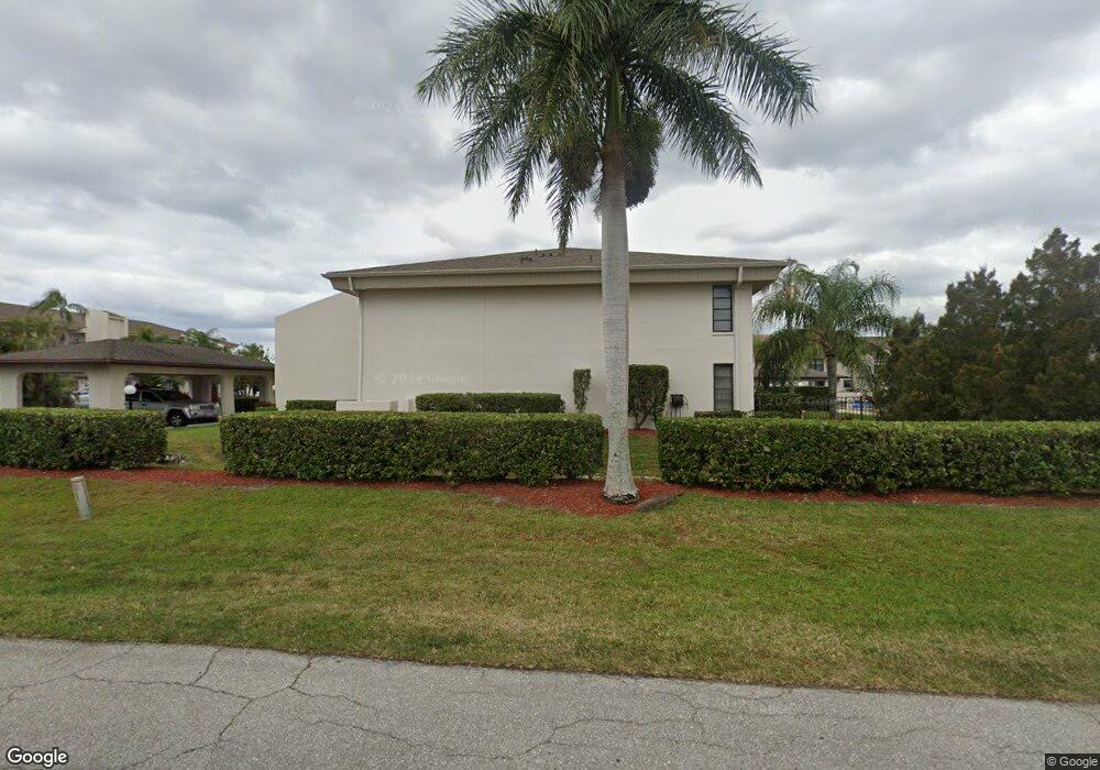 321 Coldeway Dr unit F14, Punta Gorda, FL 33950 - photo 1