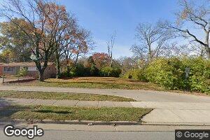 11769 Springfield Pike, Cincinnati, OH 45246