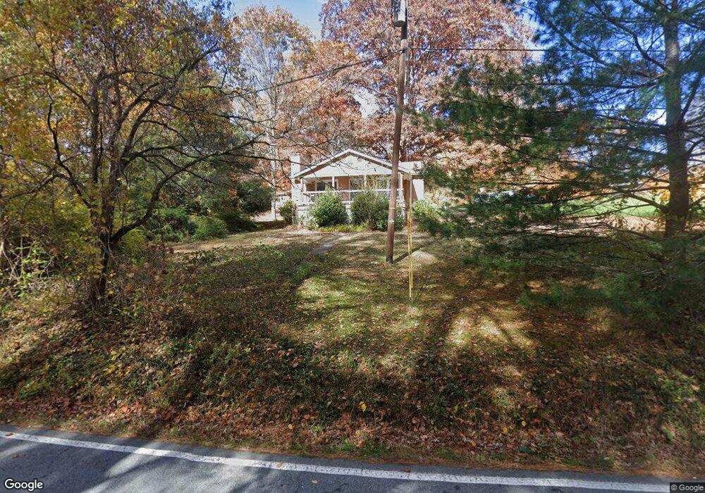 587 Avery Creek Rd, Arden, NC 28704 - photo 1
