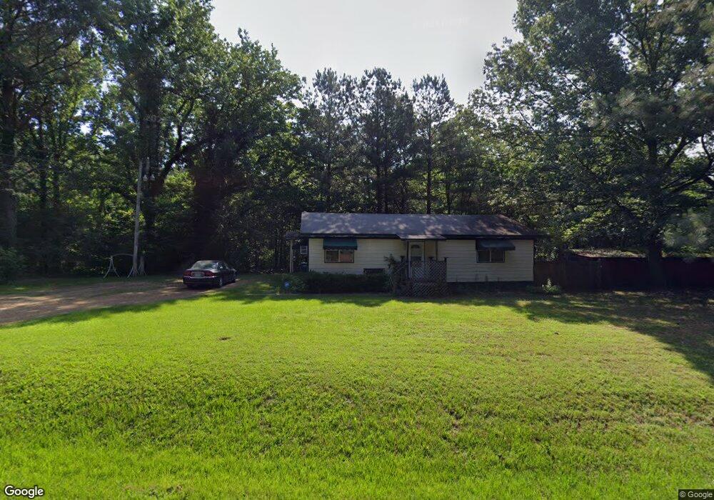 6270 McIngvale Rd, Hernando, MS 38632 - photo 1