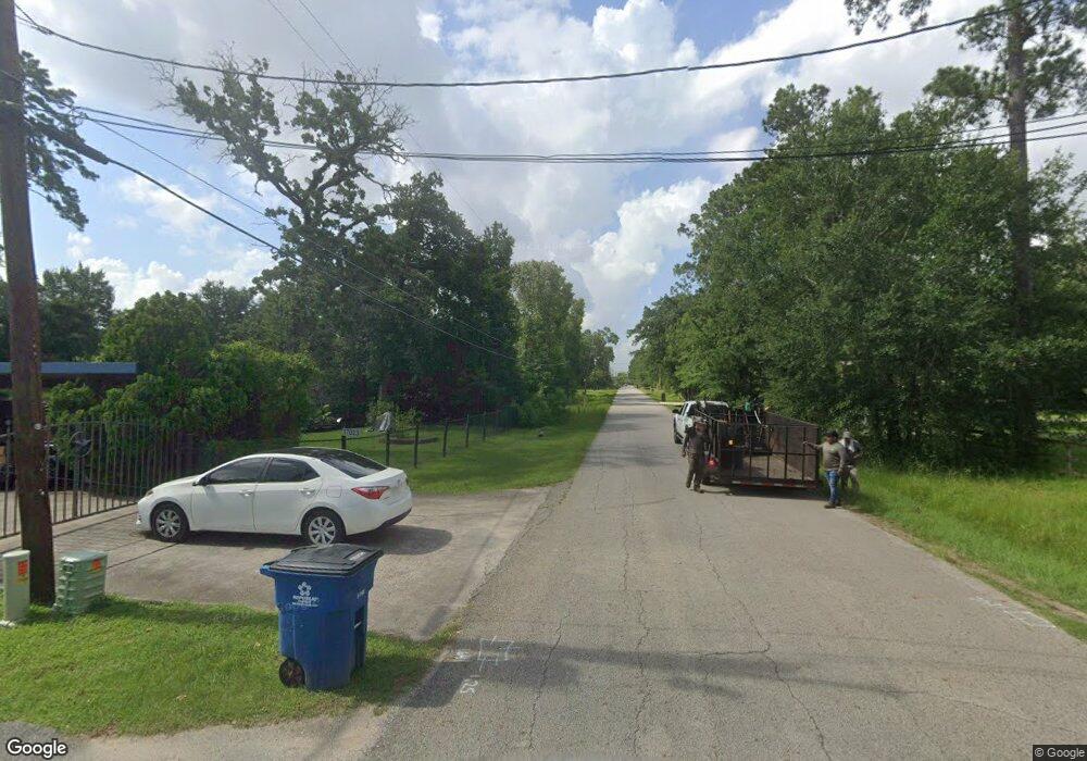 00 Concord, Conroe, TX 77385 - photo 1