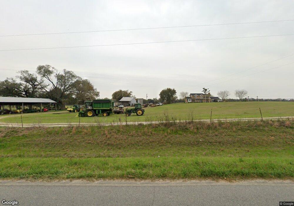 774 Whites Bridge Rd, Colquitt, GA 39837 - photo 1